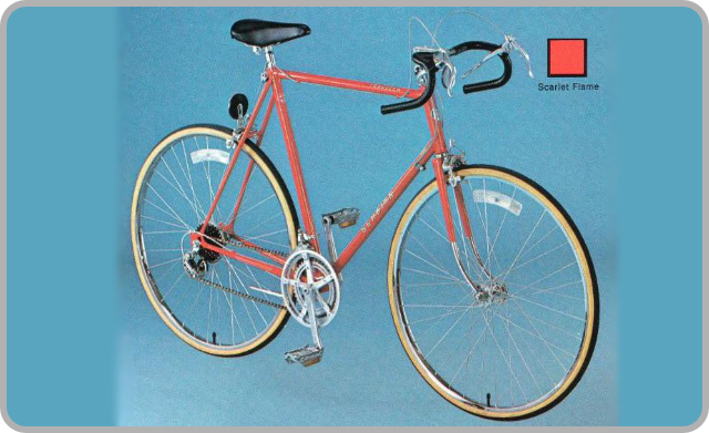 1964 schwinn online traveler